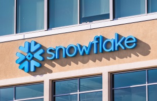 Snowflake привлекла на IPO крупнейшую в истории сумму денег среди разработчиков ПО