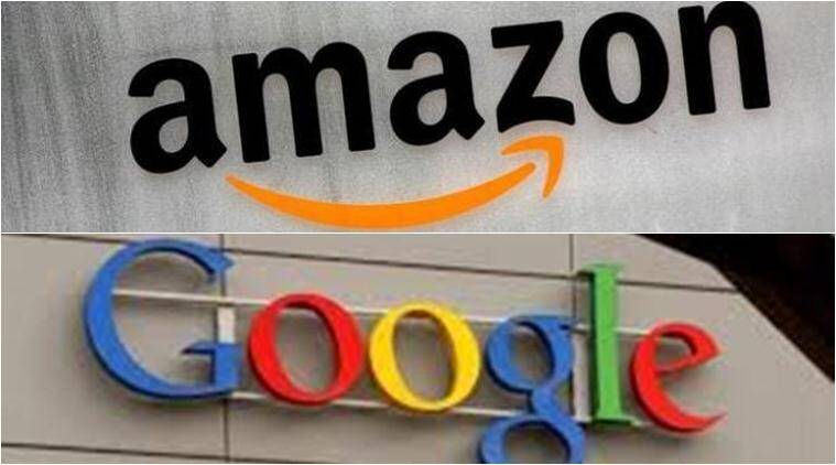 Amazon заблокировал систему отслеживания рекламы от Google на своих сайтах