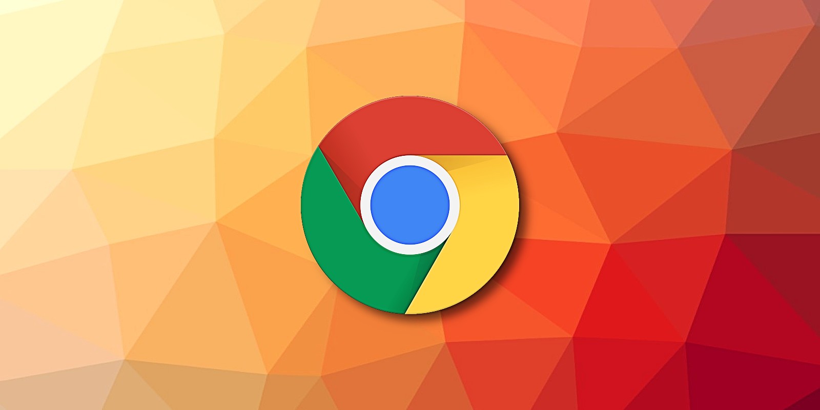 Chrome 89 beta получила новые API, которые Mozilla и Apple считают небезопасными