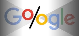 Google хочет обязать блогеров платить налоги с рекламы на YouTube
