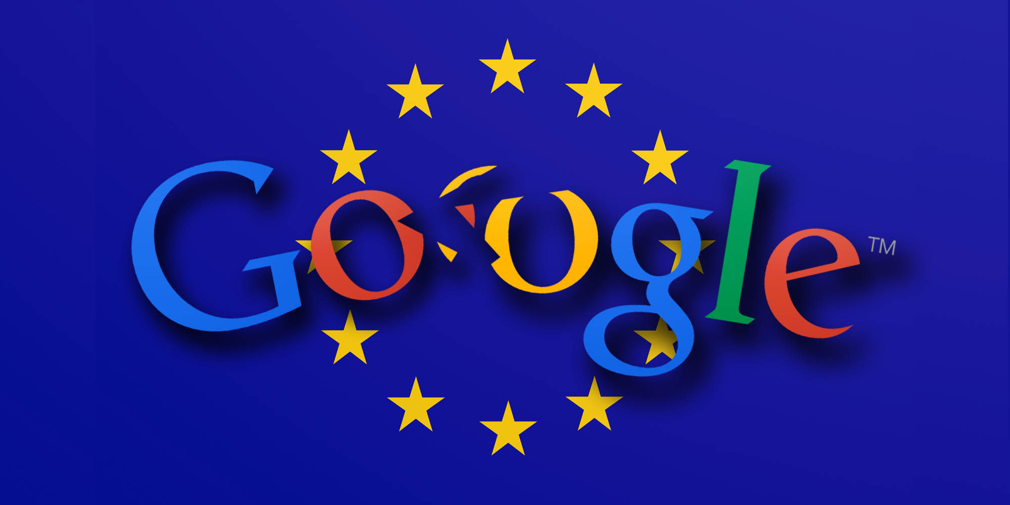 Google: новый закон о цифровых услугах в ЕС затормозит рост экономики