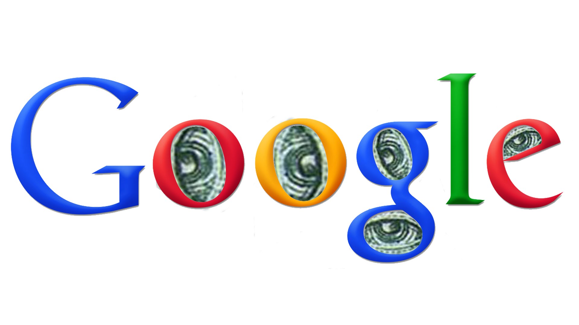 Власти США заставят Google продать Chrome и  часть рекламного бизнеса