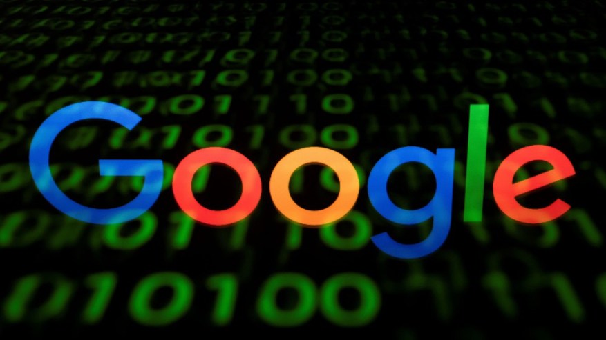 Google грозит рекордный штраф в России из-за повторного неудаления запрещенного контента