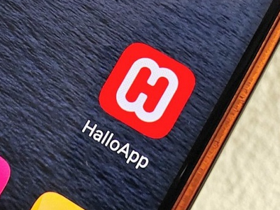 Бывшие сотрудники WhatsApp запустили новую социальную сеть HalloApp