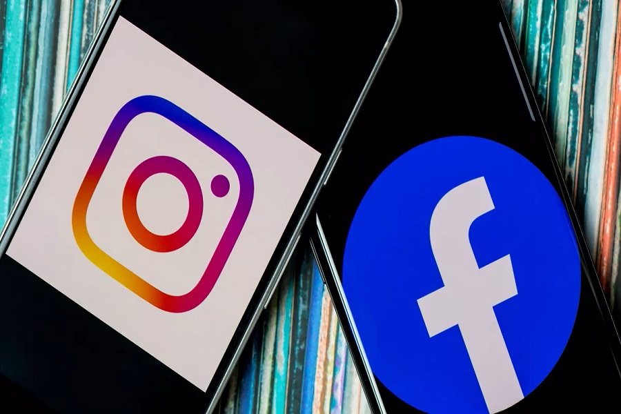 Meta может закрыть Facebook и Instagram в Европе из-за запрета хранить данные на серверах в США