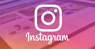 Instagram рассматривает внедрение NFT