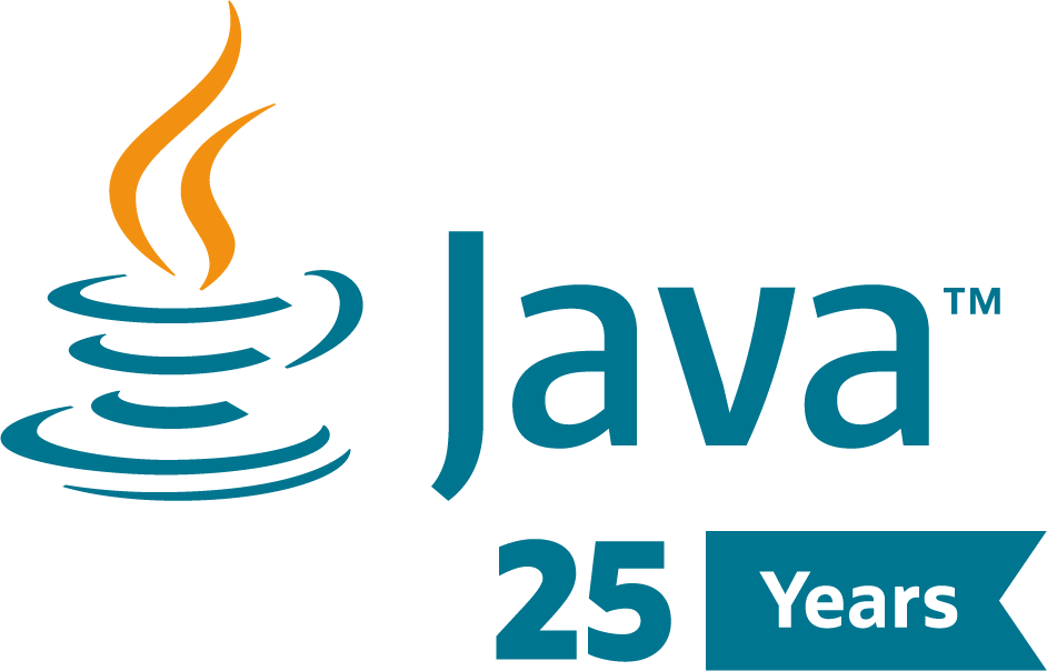 Oracle анонсирует Java 15