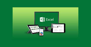 Microsoft отключит макросы в версии Excel 4.0