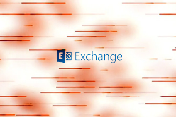 WSJ: Партнеры Microsoft возможно причастны к кибератаке на Exchange