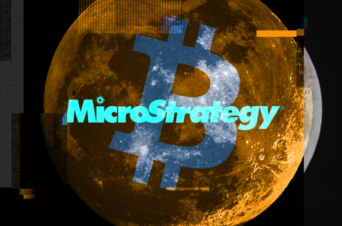 MicroStrategy вложила в биткоин еще миллиард долларов