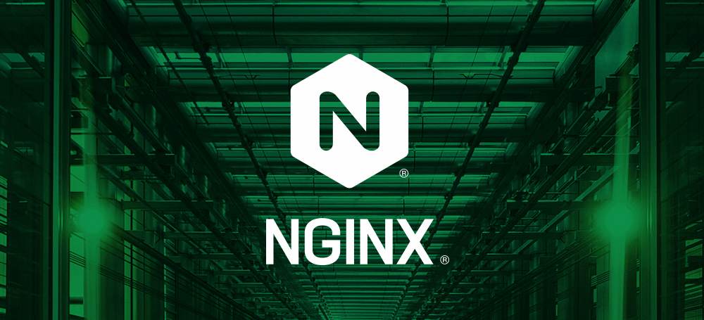 МВД: Дело о правах на Nginx прекращено