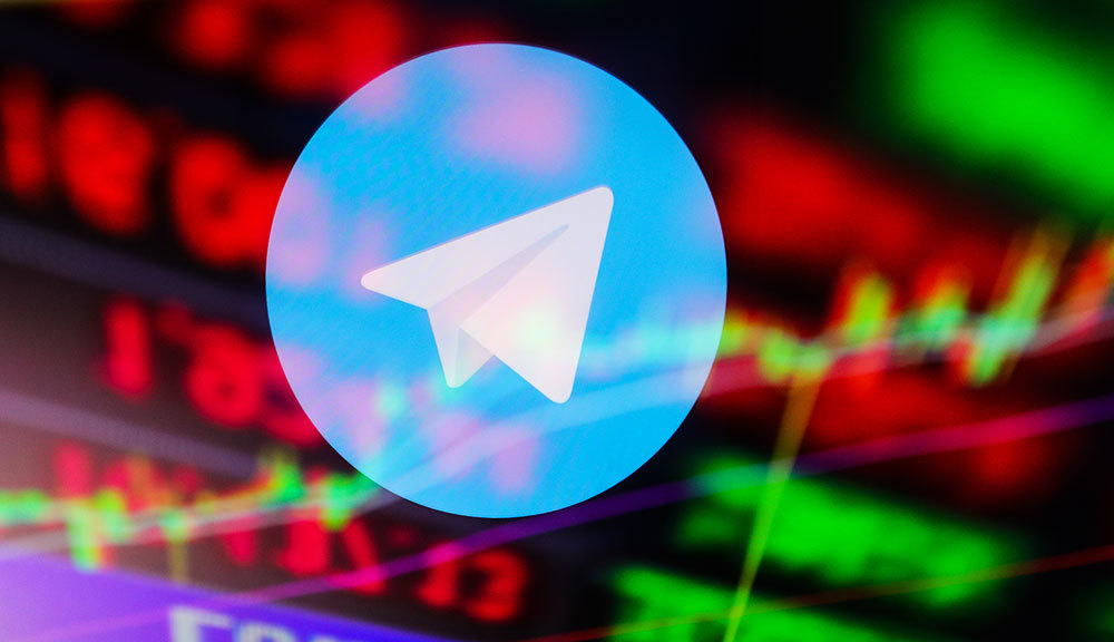 Telegram проводит новое размещение облигаций на $750 млн