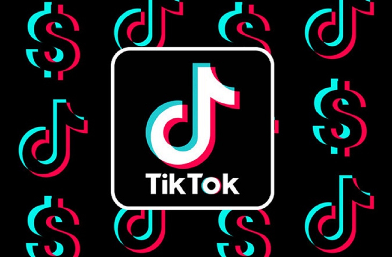 Владельцам TikTok запрещено иметь активы в США