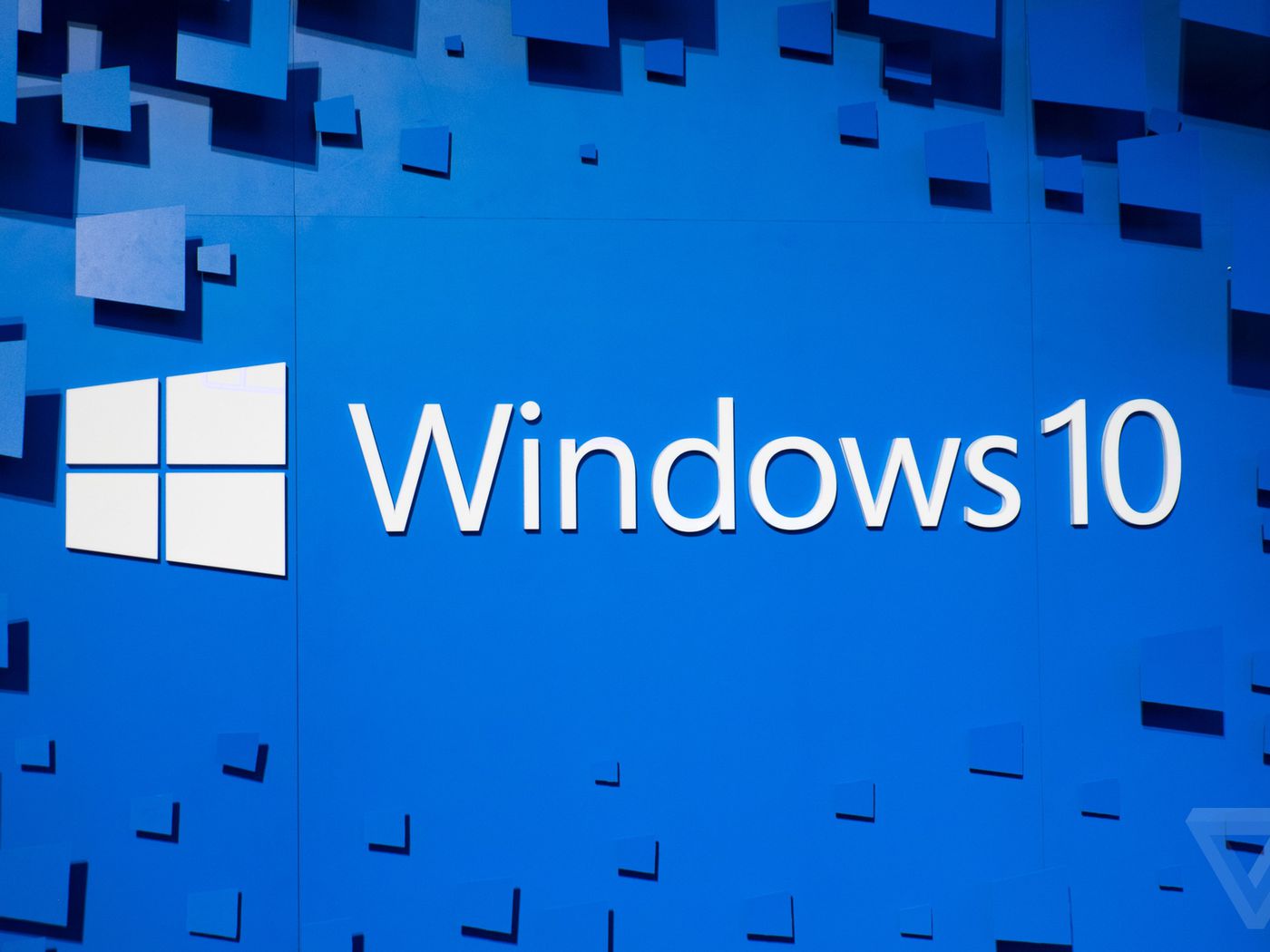 Microsoft меняет график выпуска обновлений Windows 10