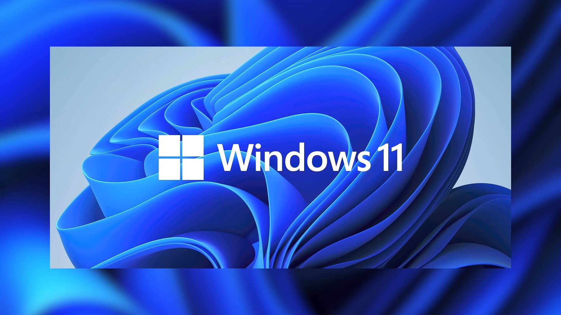 Microsoft позволит устанавливать Windows 11 на старые ПК
