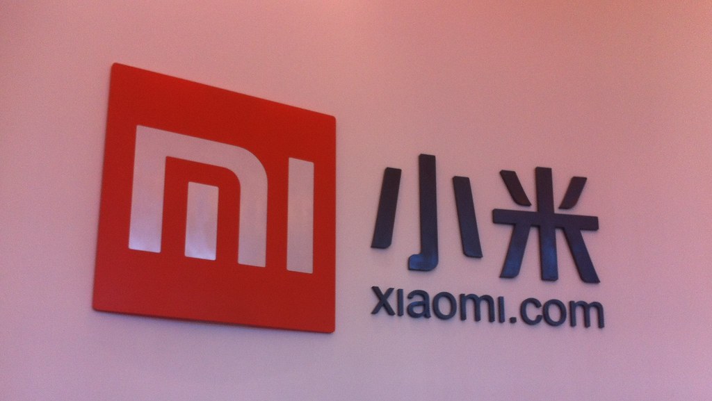 Xiaomi сняла ограничения на работу всех смартфонов, которые были заблокированы в ряде стран и регионов