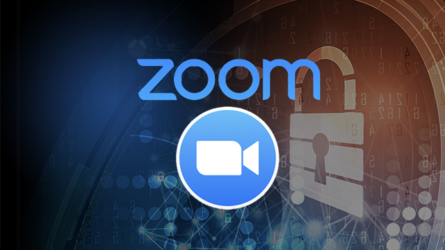 Акции Zoom обвалились после публикации финансовой отчетности