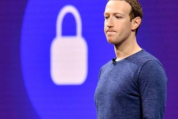 Все больше крупнейших брендов присоединяются к рекламному бойкоту Facebook