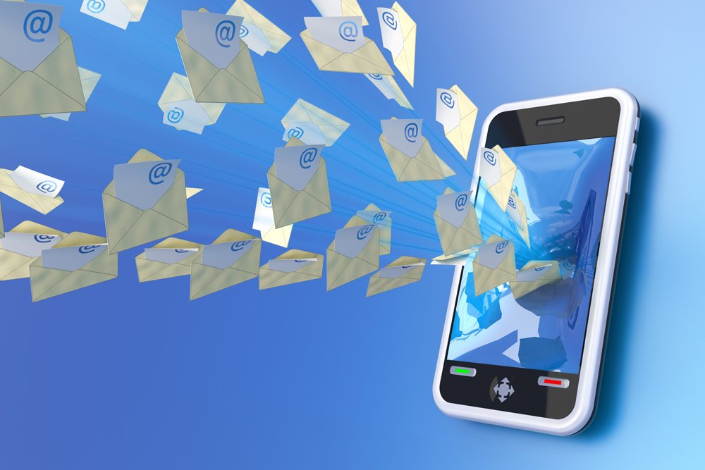 ФАС и мобильные операторы подпишут меморандум по борьбе со спам-звонками