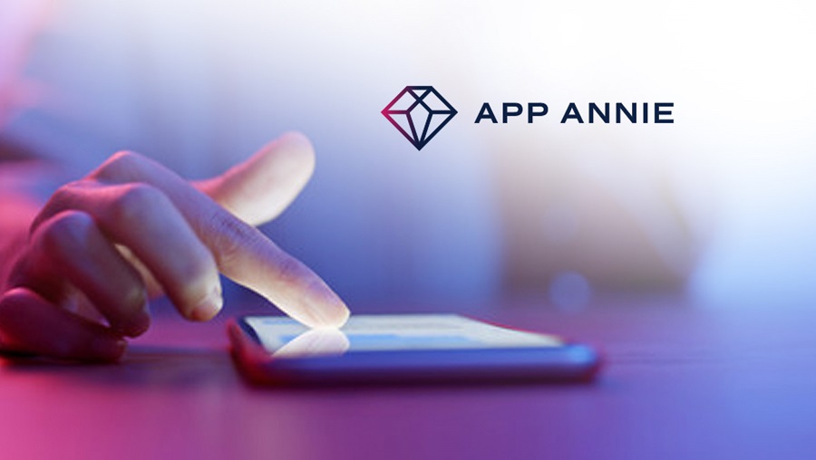 Аналитическая компания App Annie заплатит $10 млн за неэтичные способы добычи данных