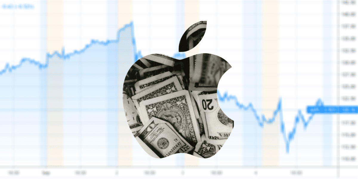 Snapchat, Facebook, Twitter и YouTube потеряли около $9,85 млрд из-за новой политики Apple
