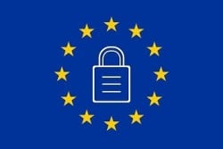 ЕС обяжет техногигантов усилить контроль контента в интернете под страхом крупных штрафов