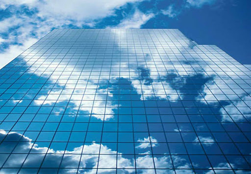IDC: мировой рынок публичных облачных сервисов в 2020 году вырос до 312 млрд долл.