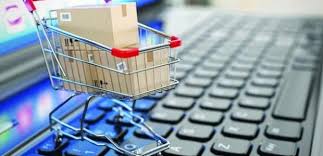 АКИТ: российский рынок e-commerce вырос на 49% в январе 2021 года