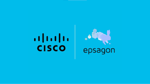 Cisco покупает разработчика облачных средств управления приложениями