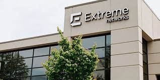 Extreme Networks покупает у Ipanema бизнес SD-WAN