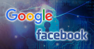Американские истцы обвиняют Google в сговоре с Facebook