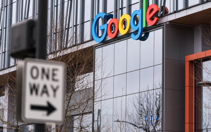 Корейские власти оштрафовали Google на 177 миллионов долларов за навязывание Android