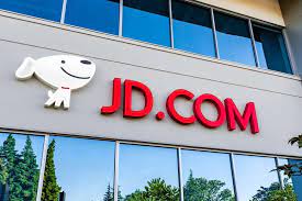 JD.com намеревается вкладывать в товары для ировой индустрии