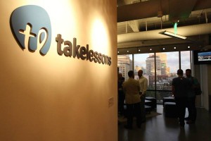 Microsoft приобрела платформу для организации обучения TakeLessons
