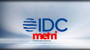 IDC покупает консультанта по поиску поставщиков Metri