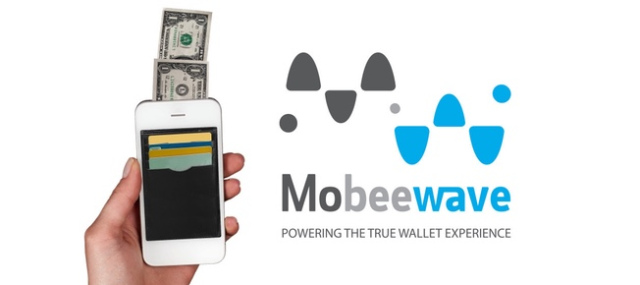 Bloomberg: Apple приобрела канадскую финтех-компанию Mobeewave
