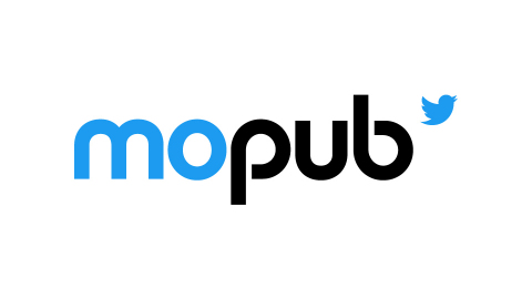 Twitter продаст рекламную платформу MoPub за $1,05 млрд