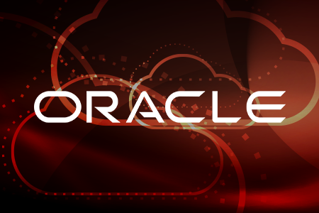Oracle в будущем году запустит 14 новых облачных регионов