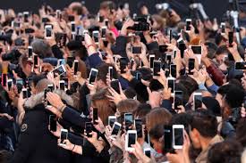 Digitimes Research: в 2021 г. глобальные поставки смартфонов вырастут на 6.4%