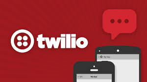 Twilio покупает стартап, занимающийся сбором клиентских данных за 3 миллиарда долларов