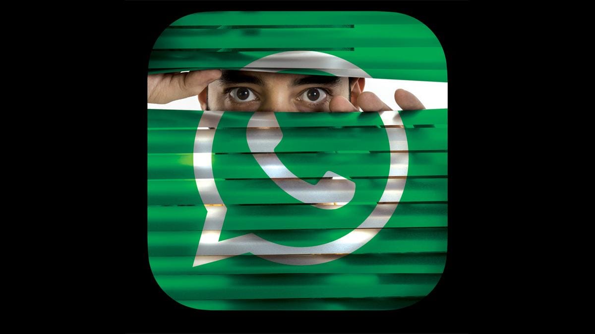 WhatsApp повторит попытку внедрения новой политики конфиденциальности