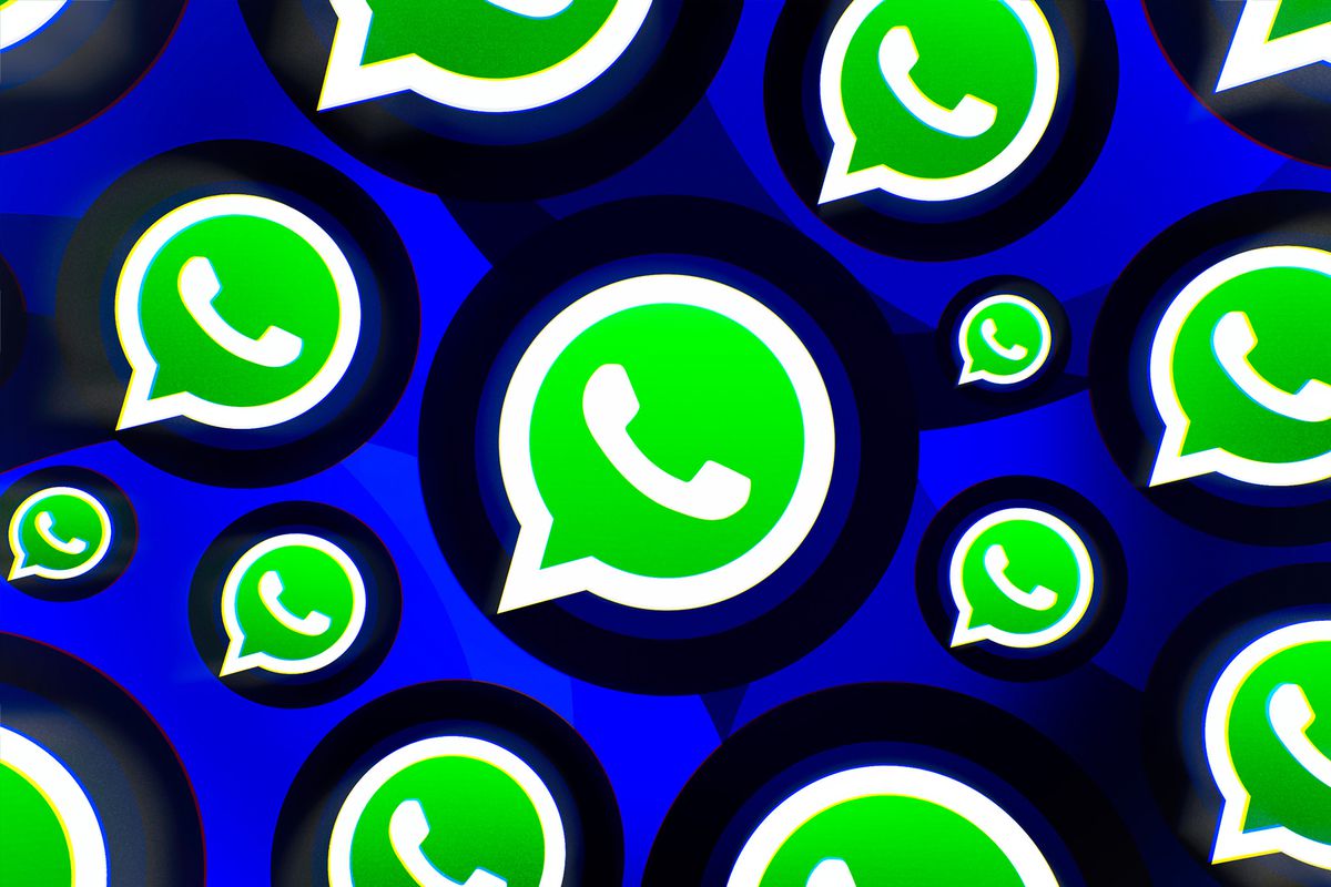 WhatsApp обновил свои политики конфиденциальности после рекордного штрафа в Европе