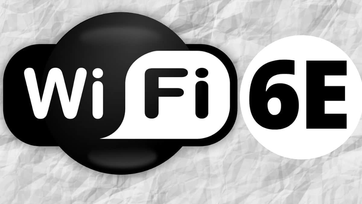 Wi-Fi Alliance начала сертификацию первой волны устройств, поддерживающих стандарт Wi-Fi 6E