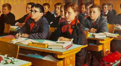 Минцифры и Минпросвещения планируют законодательно запретить использование иностранного ПО в российских школах