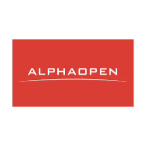 Alphaopen AoIP 2020.001