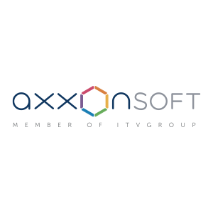 Axxon AoIP 2020