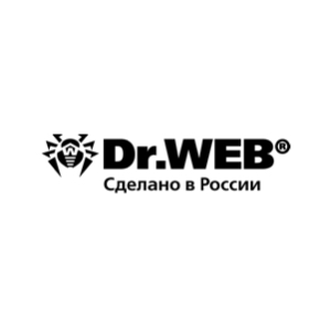 Dr.Web AoIP 2020