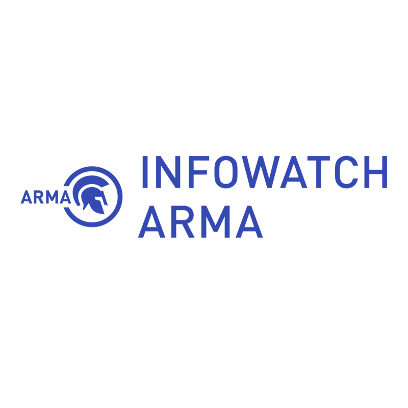 InfoWatch_Arma AoIP 2020.001