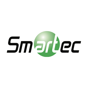Smartec AoIP 2020