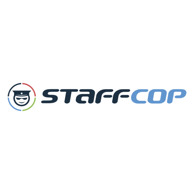 Staffcop AoIP 2020sq